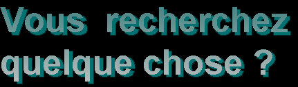 3sproject_fr003008.jpg
